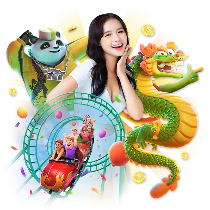 สมัคร galaxy-7889