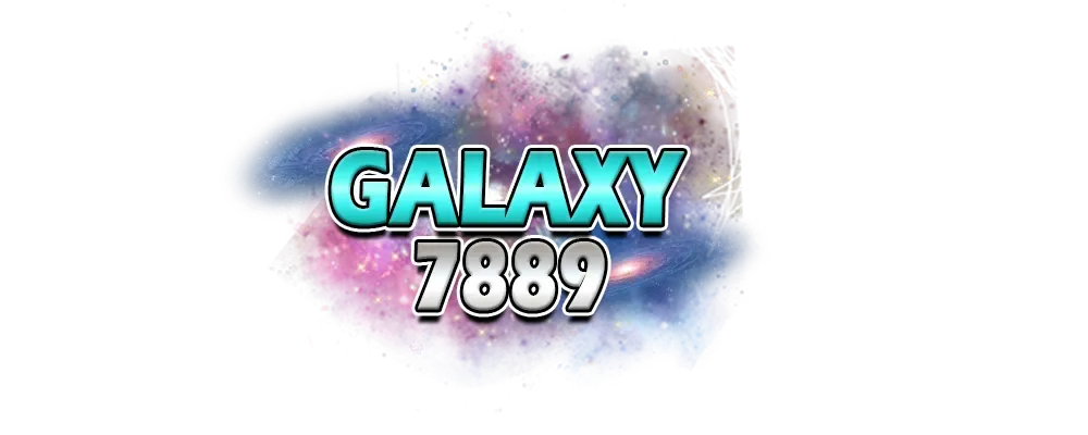 galaxy7889