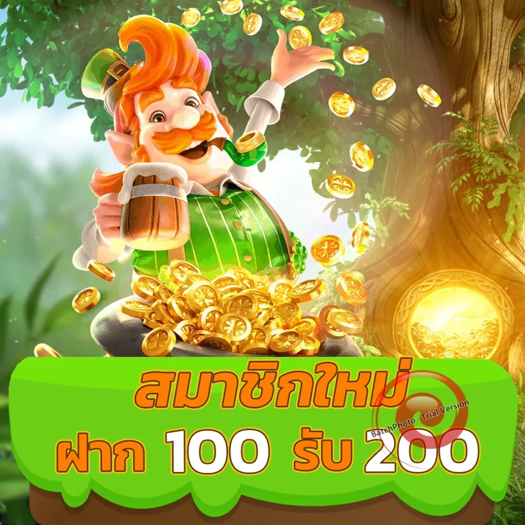 galaxy-7889 สมัครง่าย